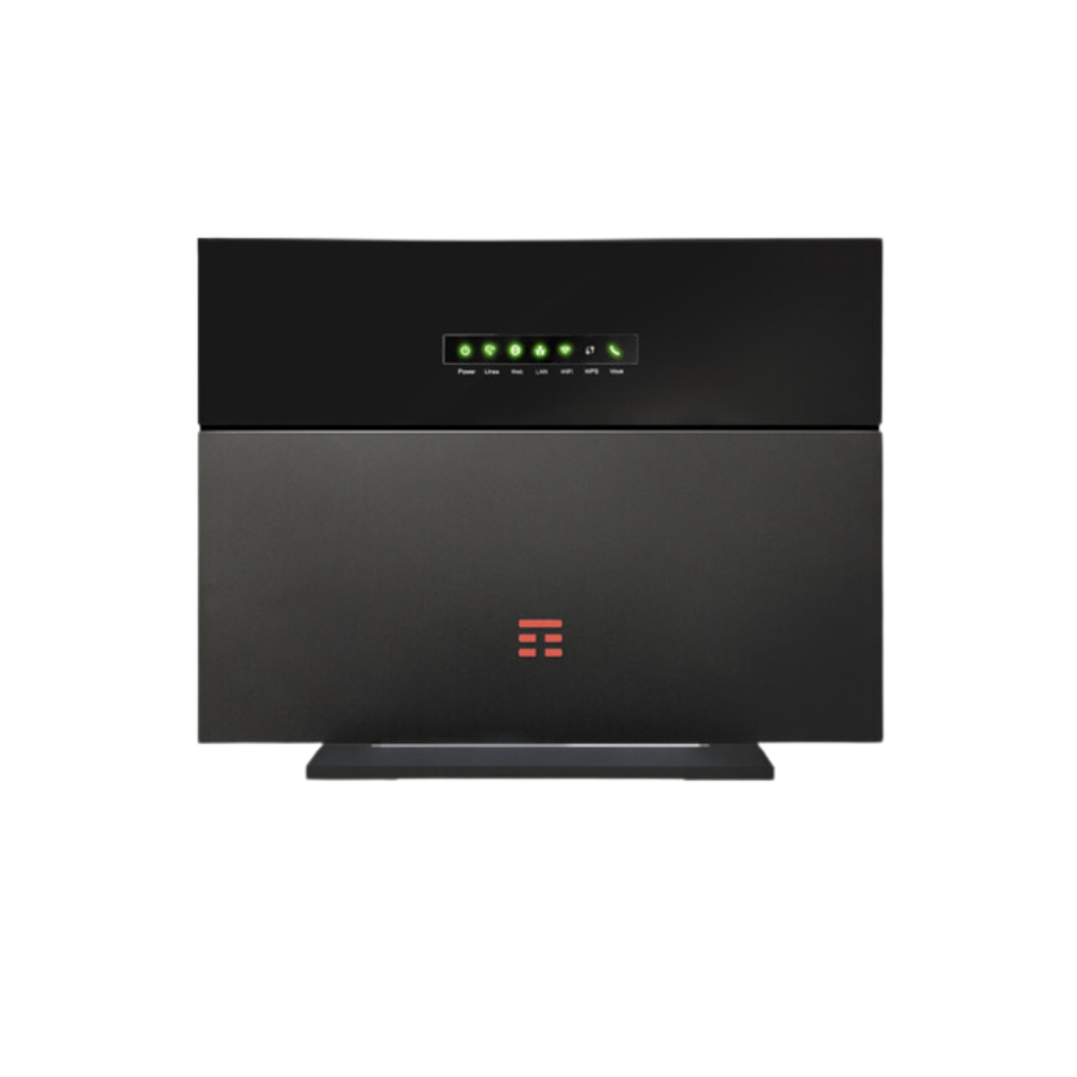 Modem TIM HUB+ Executive